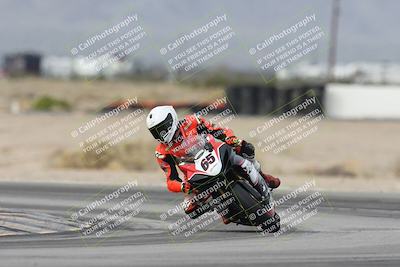 media/Dec-20-2025-Race Pace (Sat) [[1eccaae92e]]/Verified (Every Minute)/5-Turn 15 (1035am)/